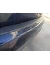 Recambio de paragolpes trasero para ford focus c-max (dm2) 1.8 tdci referencia OEM IAM   