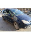 ford focus c-max (dm2) del año 2006