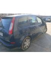 ford focus c-max (dm2) del año 2006