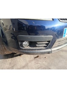 Recambio de paragolpes delantero para ford focus c-max (dm2) 1.8 tdci referencia OEM IAM   