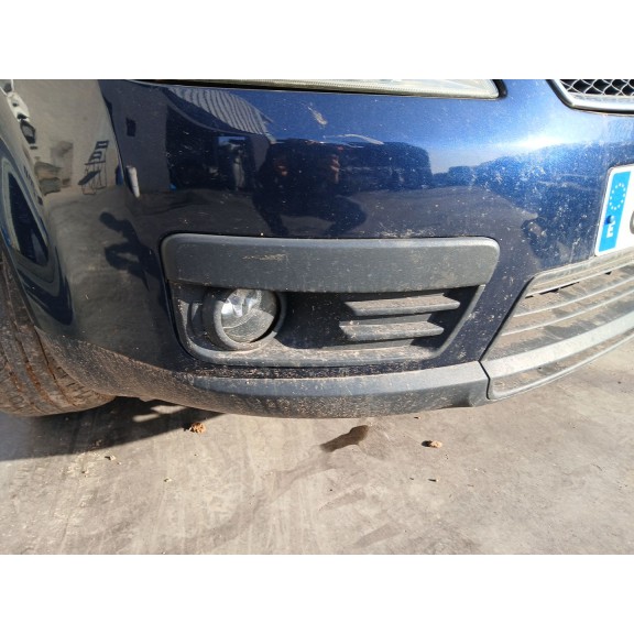 Recambio de paragolpes delantero para ford focus c-max (dm2) 1.8 tdci referencia OEM IAM   