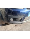 Recambio de paragolpes delantero para ford focus c-max (dm2) 1.8 tdci referencia OEM IAM   