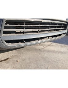 Recambio de paragolpes delantero para ford focus c-max (dm2) 1.8 tdci referencia OEM IAM    2