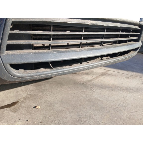 Recambio de paragolpes delantero para ford focus c-max (dm2) 1.8 tdci referencia OEM IAM   