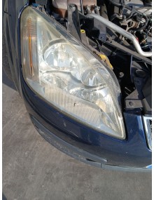 Recambio de faro derecho para ford focus c-max (dm2) 1.8 tdci referencia OEM IAM   