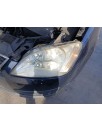 Recambio de faro izquierdo para ford focus c-max (dm2) 1.8 tdci referencia OEM IAM   