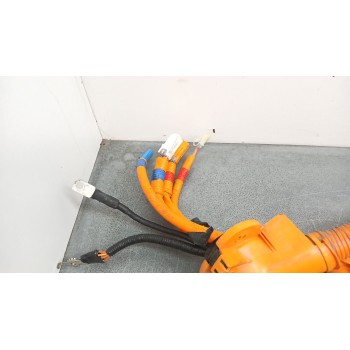 Recambio de cable para kia xceed (cd) 1.6 gdi hybrid referencia OEM IAM 91672cr010  