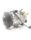 Recambio de compresor aire acondicionado para hyundai tucson (tl, tle) 1.6 t-gdi referencia OEM IAM   
