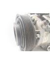 Recambio de compresor aire acondicionado para hyundai tucson (tl, tle) 1.6 t-gdi referencia OEM IAM   