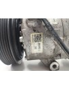Recambio de compresor aire acondicionado para hyundai tucson (tl, tle) 1.6 t-gdi referencia OEM IAM   
