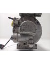Recambio de compresor aire acondicionado para hyundai tucson (tl, tle) 1.6 t-gdi referencia OEM IAM   