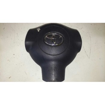 AIRBAG DELANTERO IZQUIERDO 4513002270 