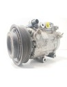 Recambio de compresor aire acondicionado para kia cee´d hatchback (ed) 1.4 referencia OEM IAM   