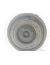 Recambio de compresor aire acondicionado para kia cee´d hatchback (ed) 1.4 referencia OEM IAM   