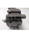 Recambio de compresor aire acondicionado para kia cee´d hatchback (ed) 1.4 referencia OEM IAM   