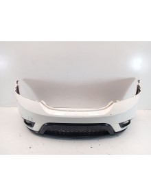 Recambio de paragolpes delantero para fiat freemont (345_) 2.0 jtd referencia OEM IAM K1TX73TZZAC  