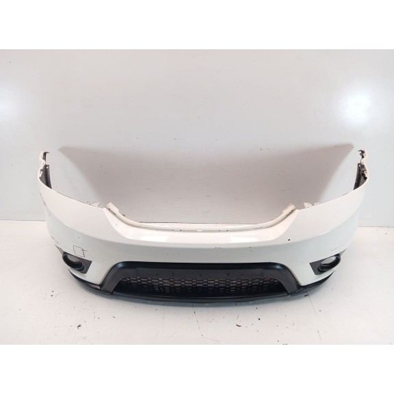 Recambio de paragolpes delantero para fiat freemont (345_) 2.0 jtd referencia OEM IAM K1TX73TZZAC  