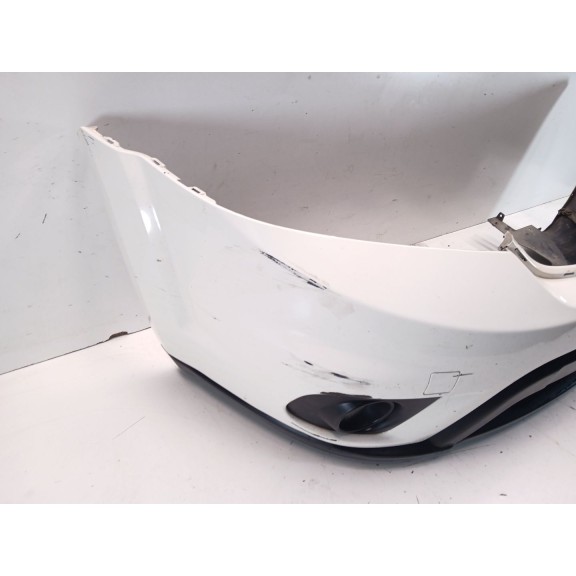 Recambio de paragolpes delantero para fiat freemont (345_) 2.0 jtd referencia OEM IAM K1TX73TZZAC  