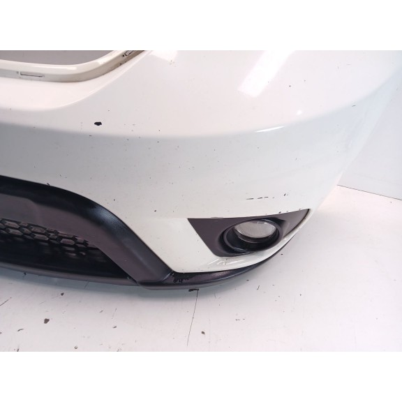 Recambio de paragolpes delantero para fiat freemont (345_) 2.0 jtd referencia OEM IAM K1TX73TZZAC  