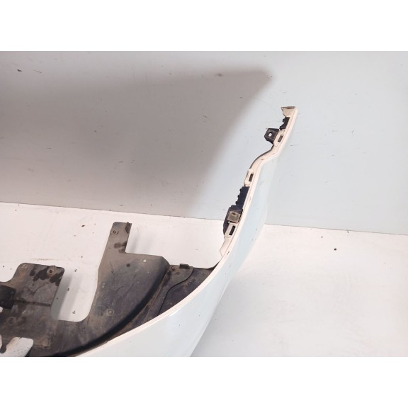 Recambio de paragolpes delantero para fiat freemont (345_) 2.0 jtd referencia OEM IAM K1TX73TZZAC  