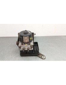 Recambio de abs para mitsubishi grandis (na_w) 2.0 di-d (na8w) referencia OEM IAM 4670a078 06210209254 