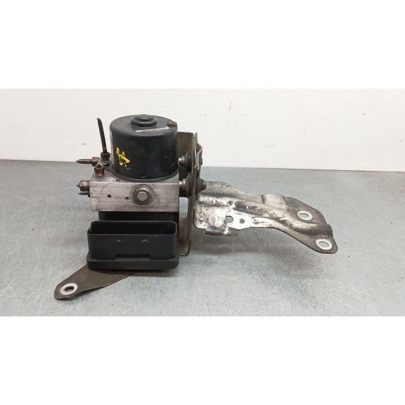 Recambio de abs para mitsubishi grandis (na_w) 2.0 di-d (na8w) referencia OEM IAM 4670a078 06210209254 