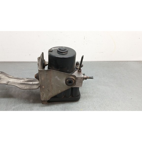 Recambio de abs para mitsubishi grandis (na_w) 2.0 di-d (na8w) referencia OEM IAM 4670a078 06210209254 