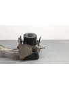 Recambio de abs para mitsubishi grandis (na_w) 2.0 di-d (na8w) referencia OEM IAM 4670a078 06210209254 
