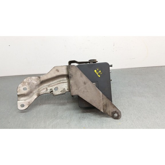 Recambio de abs para mitsubishi grandis (na_w) 2.0 di-d (na8w) referencia OEM IAM 4670a078 06210209254 