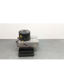 Recambio de abs para nissan pathfinder iii (r51) 2.5 dci 4wd referencia OEM IAM 47660ec070 0621020207 