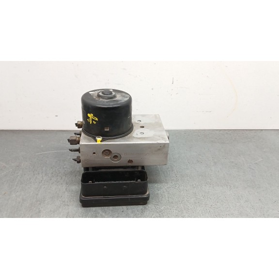 Recambio de abs para nissan pathfinder iii (r51) 2.5 dci 4wd referencia OEM IAM 47660ec070 0621020207 