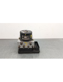 Recambio de abs para nissan pathfinder iii (r51) 2.5 dci 4wd referencia OEM IAM 47660ec070 0621020207  2