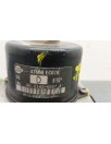 Recambio de abs para nissan pathfinder iii (r51) 2.5 dci 4wd referencia OEM IAM 47660ec070 0621020207 