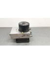 Recambio de abs para nissan pathfinder iii (r51) 2.5 dci 4wd referencia OEM IAM 47660ec070 0621020207 