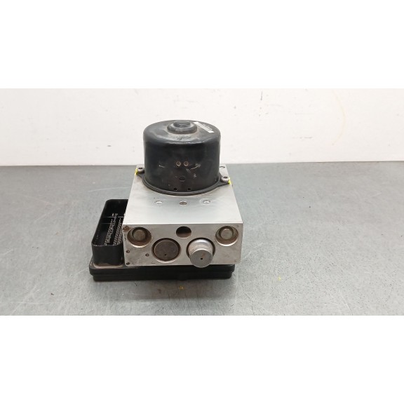 Recambio de abs para nissan pathfinder iii (r51) 2.5 dci 4wd referencia OEM IAM 47660ec070 0621020207 