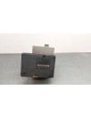 Recambio de abs para nissan pathfinder iii (r51) 2.5 dci 4wd referencia OEM IAM 47660ec070 0621020207 