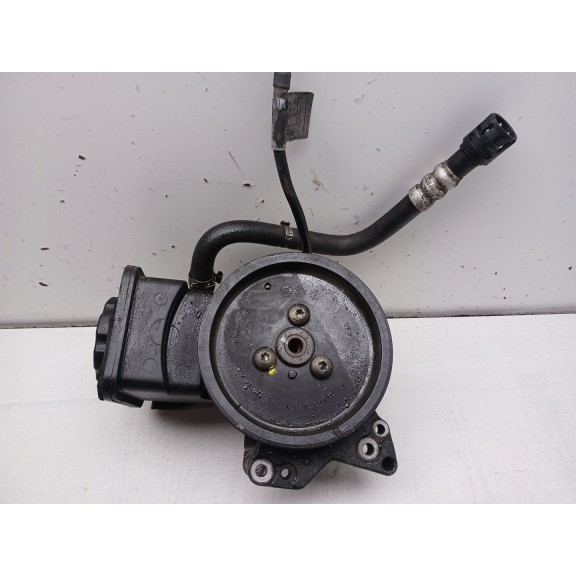 Recambio de bomba direccion para bmw x3 (e83) 2.0 16v diesel cat referencia OEM IAM 7692974536  