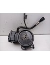 Recambio de bomba direccion para bmw x3 (e83) 2.0 16v diesel cat referencia OEM IAM 7692974536  