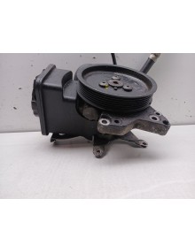 Recambio de bomba direccion para bmw x3 (e83) 2.0 16v diesel cat referencia OEM IAM 7692974536   2