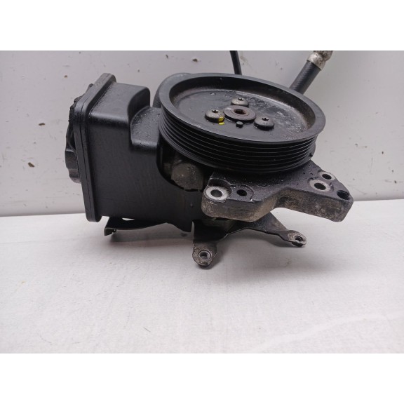 Recambio de bomba direccion para bmw x3 (e83) 2.0 16v diesel cat referencia OEM IAM 7692974536  