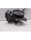 Recambio de bomba direccion para bmw x3 (e83) 2.0 16v diesel cat referencia OEM IAM 7692974536  