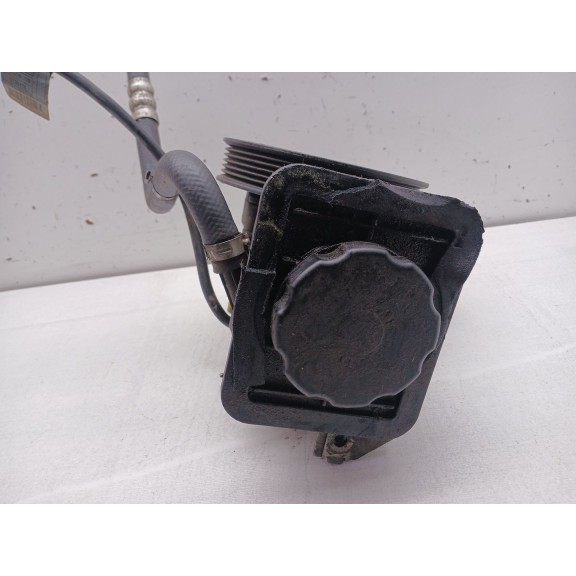 Recambio de bomba direccion para bmw x3 (e83) 2.0 16v diesel cat referencia OEM IAM 7692974536  