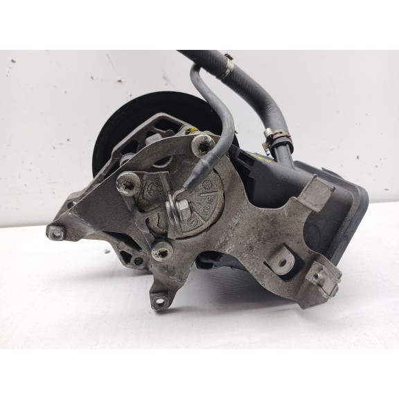 Recambio de bomba direccion para bmw x3 (e83) 2.0 16v diesel cat referencia OEM IAM 7692974536  