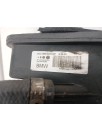 Recambio de bomba direccion para bmw x3 (e83) 2.0 16v diesel cat referencia OEM IAM 7692974536  