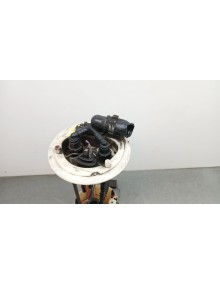 Recambio de aforador para citroën jumper iii furgoneta 2.2 hdi 120 referencia OEM IAM 1347802089   2