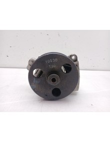 Recambio de bomba direccion para chevrolet cruze (j300) 2.0 cdi referencia OEM IAM   