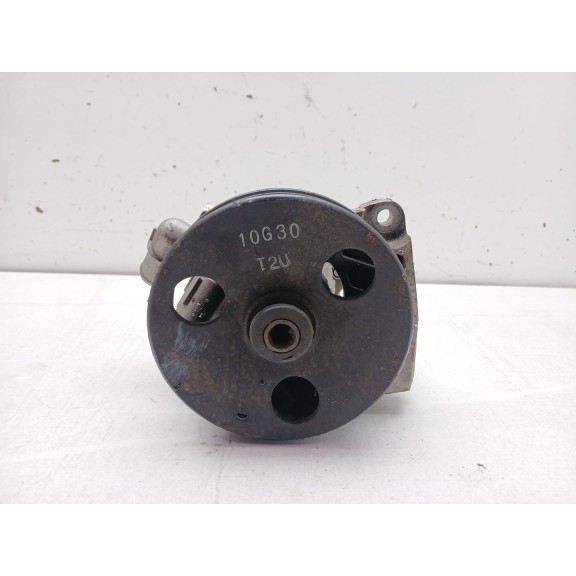 Recambio de bomba direccion para chevrolet cruze (j300) 2.0 cdi referencia OEM IAM   