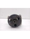Recambio de bomba direccion para chevrolet cruze (j300) 2.0 cdi referencia OEM IAM   