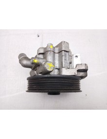 Recambio de bomba direccion para chevrolet cruze (j300) 2.0 cdi referencia OEM IAM    2