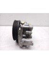 Recambio de bomba direccion para chevrolet cruze (j300) 2.0 cdi referencia OEM IAM   